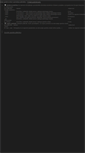 Mobile Screenshot of dunaj.veleposlanistvo.si