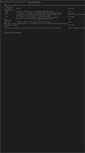 Mobile Screenshot of beograd.veleposlanistvo.si
